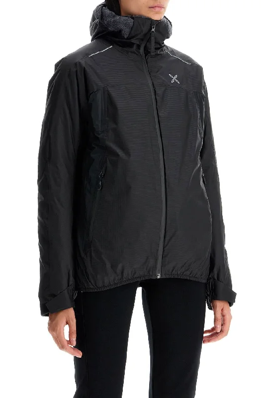 Montura 'nevis 2.0 Women's ski jackets