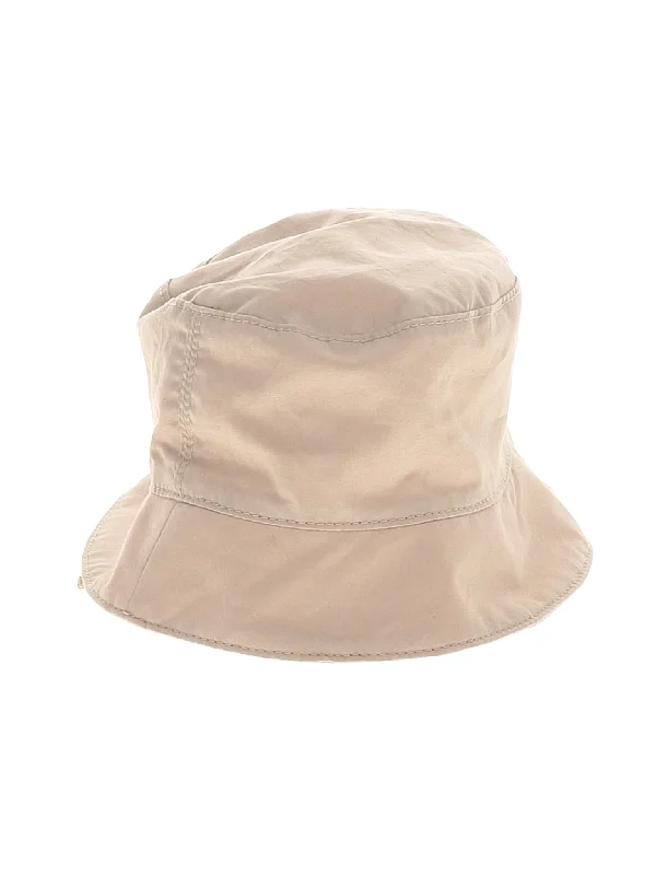 Bucket Hat Cozy Sweatshirt Design