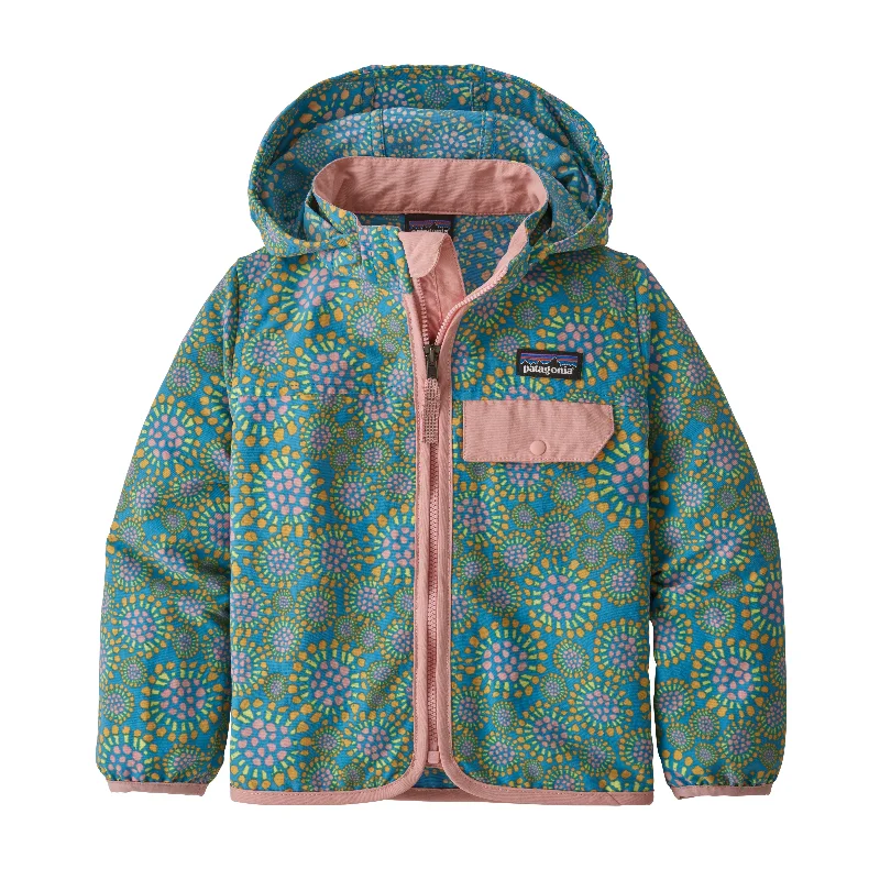 Baby Baggies™ Jacket Women's must-have jackets