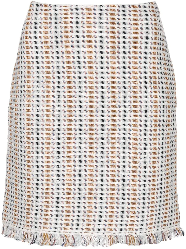 Hollis skirt Ruched unclassified skirts