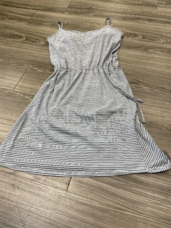 Athletic Dress By Columbia  Size: L Preppy unclassified dresses