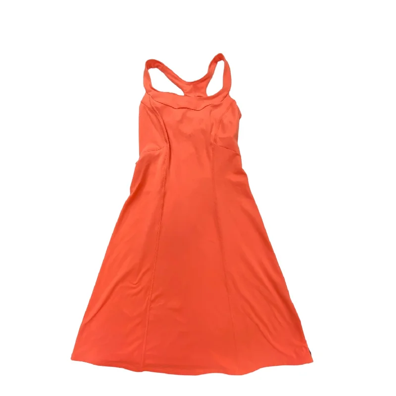 Athletic Dress By The North Face  Size: Xs Gothic unclassified dresses