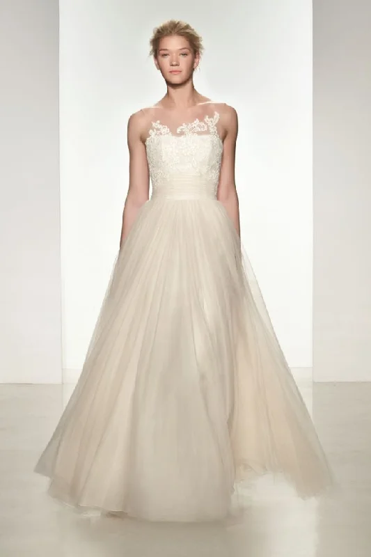 Christos Mia Summer unclassified dresses