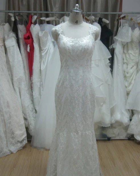 Claire Pettibone Chantilly Casual chic unclassified dresses