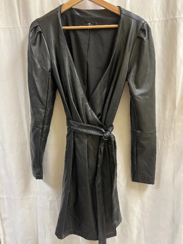 Dress Designer By 7 For All Mankind  Size: Xs Plus size unclassified dresses
