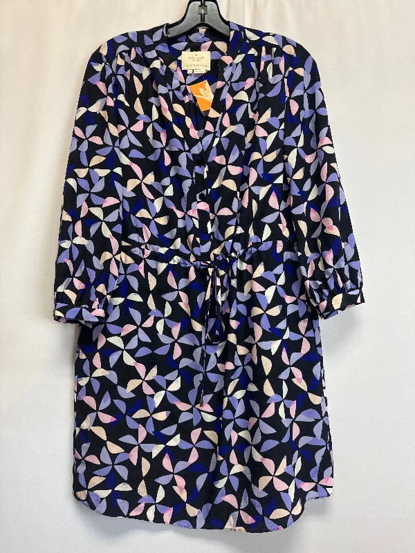 Dress Designer By Kate Spade  Size: S Budget-friendly unclassified dresses