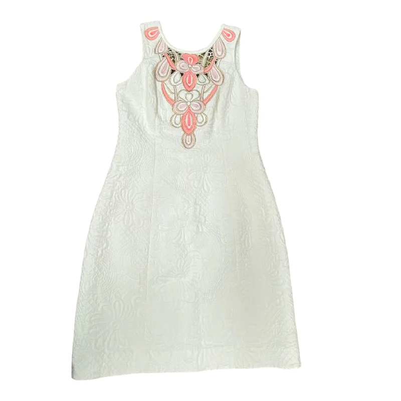 Dress Designer By Lilly Pulitzer  Size: 00 Everyday wear unclassified dresses