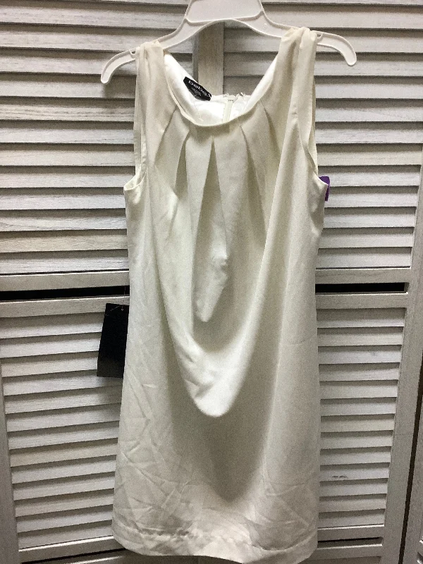 Dress Work By Bebe  Size: S Lounge unclassified dresses