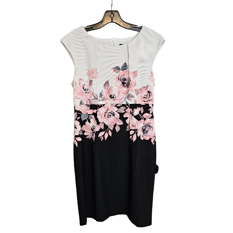 Dress Work By Connected Apparel  Size: 10 Trendy unclassified dresses
