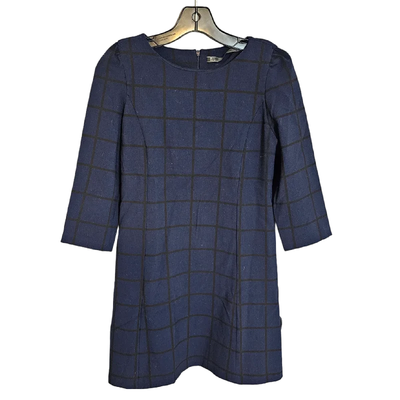 Dress Work By Zara Size: S Unique unclassified dresses