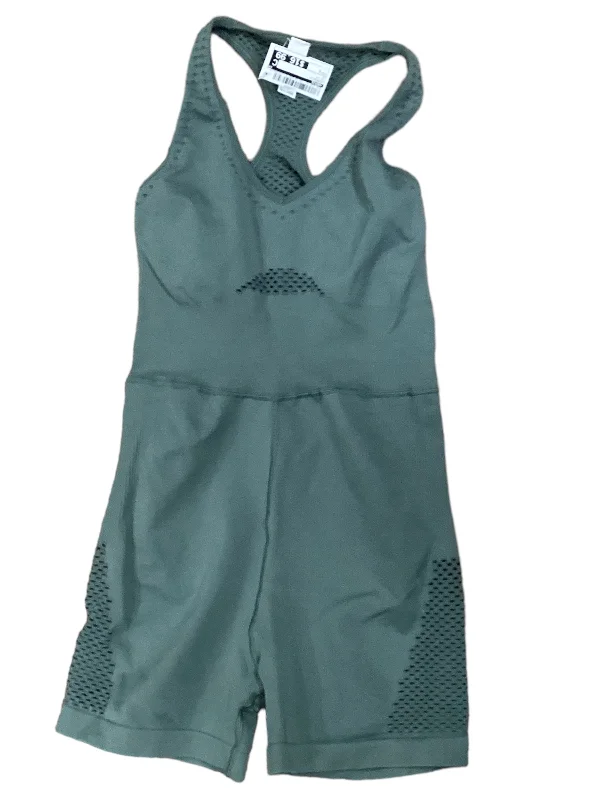 Jumpsuit By Aerie  Size: S Chic unclassified dresses