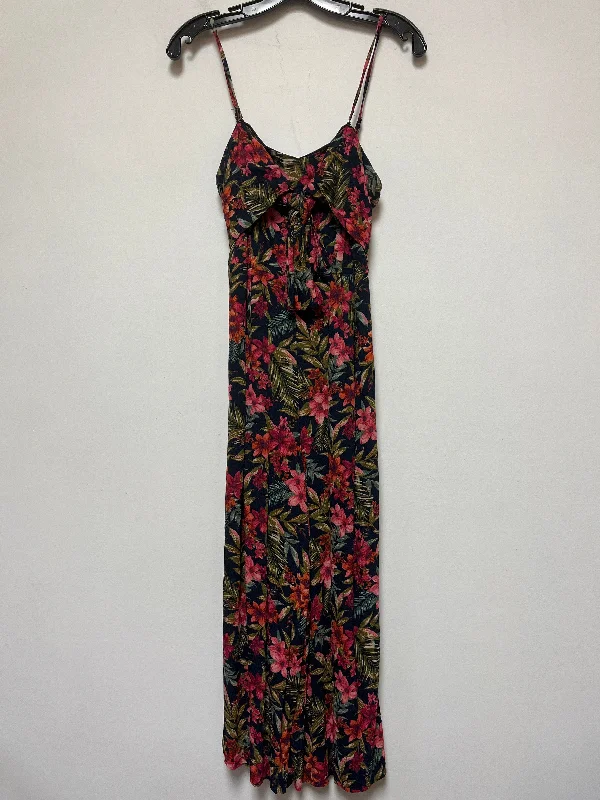 Jumpsuit By American Eagle  Size: M Trendy unclassified dresses