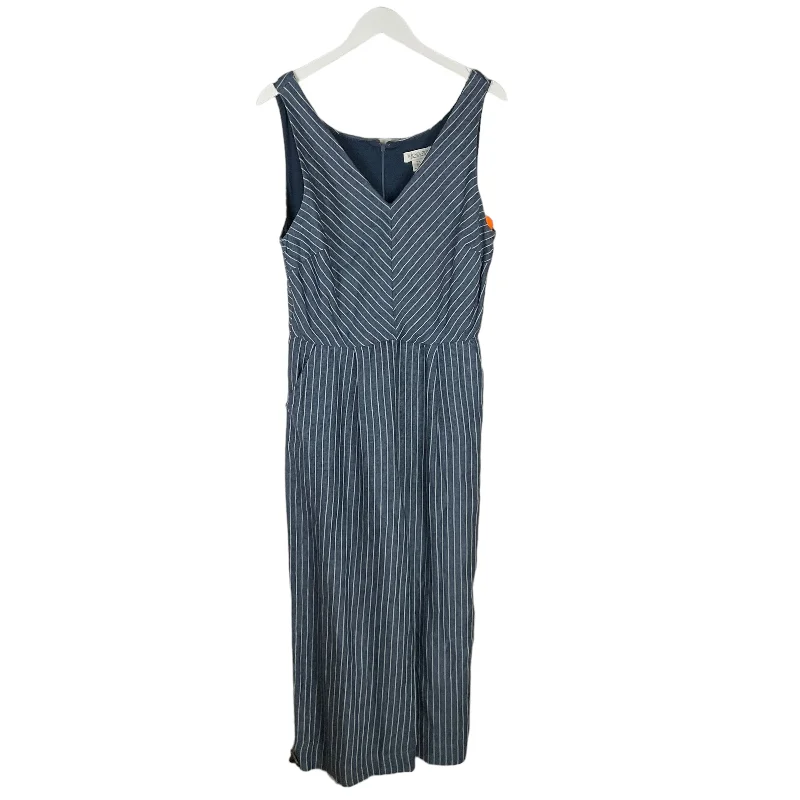 Jumpsuit By Rachel Zoe  Size: 10 Casual unclassified dresses