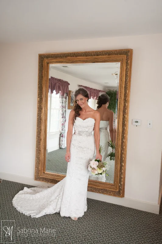 Justin Alexander 8558 Y2K unclassified dresses
