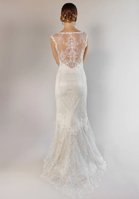 Claire Pettibone Bel Air Preppy unclassified dresses