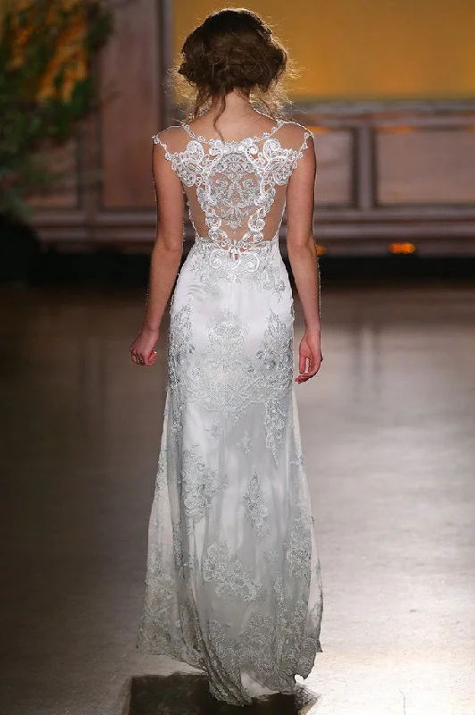 Claire Pettibone Cameo Spring unclassified dresses