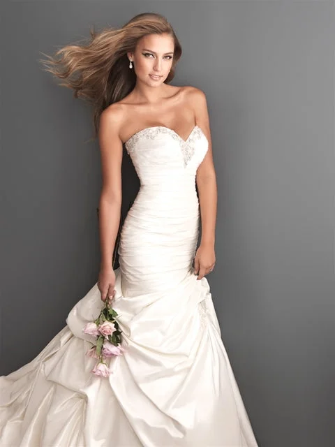 Other 2601 Party unclassified dresses