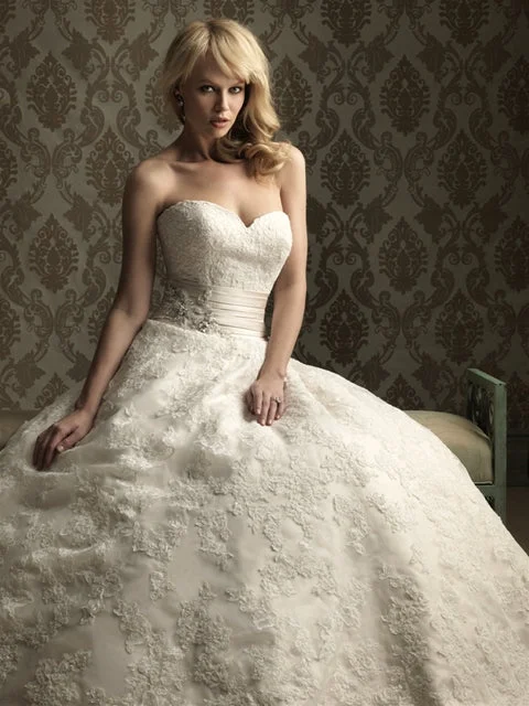 Other Allure Bridals Lounge unclassified dresses