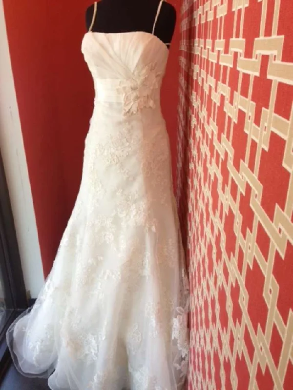Other Eden Bridal Dalat Size 8 Women's unclassified dresses