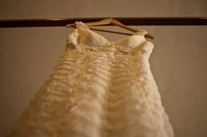 Other Sue Wong Club unclassified dresses