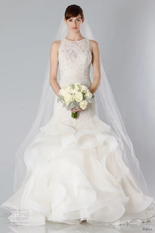 Other Theia Discounted unclassified dresses