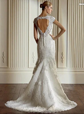 Pronovias Barcelona Affordable unclassified dresses