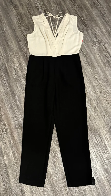Romper By Ann Taylor O  Size: 10 Travel unclassified dresses