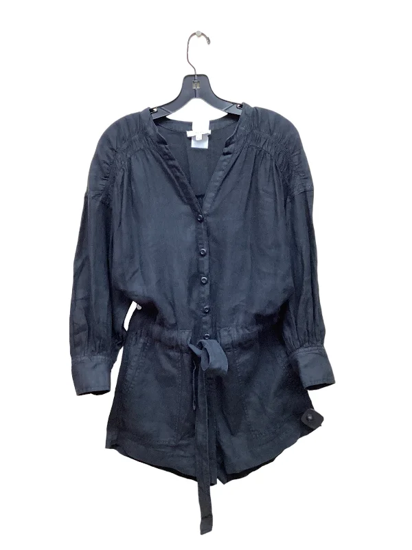 Romper By Joie  Size: S Halter unclassified dresses