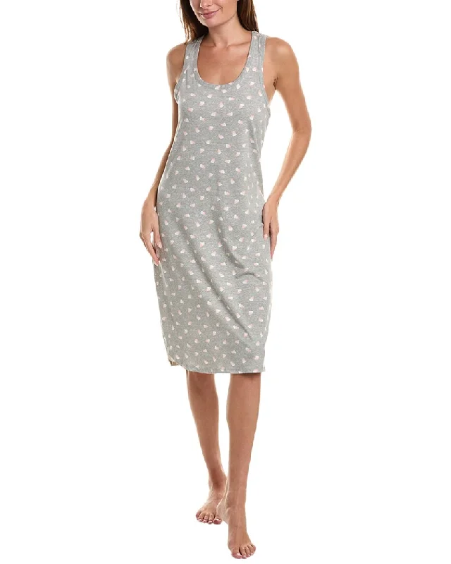 Splendid Racerback Lounge Dress High-end unclassified dresses