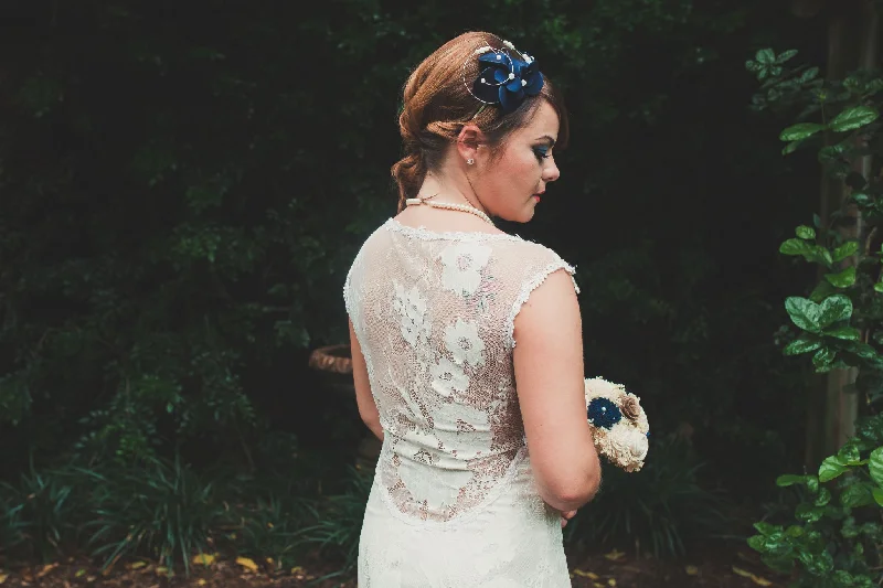 Claire Pettibone Amour Budget-friendly unclassified dresses