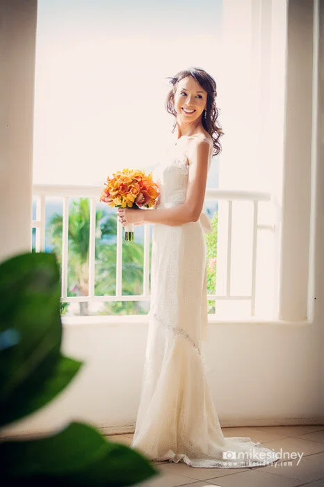 Claire Pettibone Cassandra Chic unclassified dresses