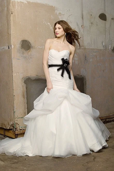Watters Yardleigh Winter unclassified dresses